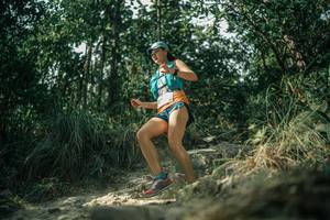 BIB: 
                            <button type="button" onclick="openModal(26054399)" class="btn btn-primary btn-sm float-right btn-popup" data-toggle="modal" data-target=".modal-high-quality">
                        <i class="fas fa-shopping-cart"></i> Add to Cart
                    </button>
                                            <button type="button" onclick="isThisMe(26054399, true)" class="btn btn-success btn-sm float-right btn-popup btn-isme hidden" data-toggle="tooltip" data-placement="bottom" title="นี่คือรูปของคุณใช่ไหม คลิกที่นี่เพื่อเอาเข้าอัลบั้ม">
                        <i class="fas fa-plus"></i> Add to album
                    </button>
                    <button type="button" onclick="isThisMe(26054399, false)" class="btn btn-warning btn-sm float-right btn-popup btn-isnotme hidden">
                        <i class="fas fa-ban"></i> Remove from album
                    </button>